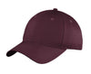 Branded Twill Promo Cap Starting at $6.99 Low Minimums