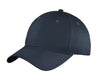 Branded Twill Promo Cap Starting at $6.99 Low Minimums