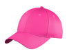 Branded Twill Promo Cap Starting at $6.99 Low Minimums