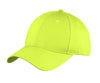 Branded Twill Promo Cap Starting at $6.99 Low Minimums