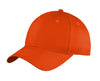 Branded Twill Promo Cap Starting at $6.99 Low Minimums
