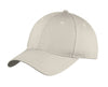 Branded Twill Promo Cap Starting at $6.99 Low Minimums