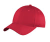 Branded Twill Promo Cap Starting at $6.99 Low Minimums