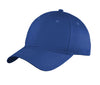 Branded Twill Promo Cap Starting at $6.99 Low Minimums