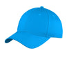 Branded Twill Promo Cap Starting at $6.99 Low Minimums