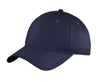 Branded Twill Promo Cap Starting at $6.99 Low Minimums