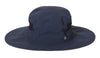 Bora Bora Booney - Collegiate Navy