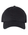 Richardson - Washed Chino Dad Cap - 320
