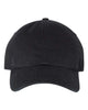 Richardson - Washed Chino Dad Cap - 320