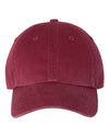 Richardson - Washed Chino Dad Cap - 320
