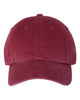 Richardson - Washed Chino Dad Cap - 320