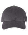 Richardson - Washed Chino Dad Cap - 320