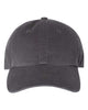 Richardson - Washed Chino Dad Cap - 320