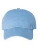 Richardson - Washed Chino Dad Cap - 320