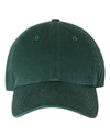 Richardson - Washed Chino Dad Cap - 320