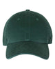 Richardson - Washed Chino Dad Cap - 320