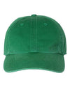 Richardson - Washed Chino Dad Cap - 320