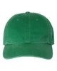Richardson - Washed Chino Dad Cap - 320