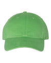 Richardson - Washed Chino Dad Cap - 320