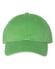 Richardson - Washed Chino Dad Cap - 320