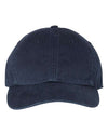 Richardson - Washed Chino Dad Cap - 320