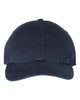 Richardson - Washed Chino Dad Cap - 320