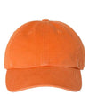 Richardson - Washed Chino Dad Cap - 320
