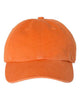 Richardson - Washed Chino Dad Cap - 320