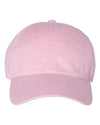 Richardson - Washed Chino Dad Cap - 320