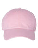 Richardson - Washed Chino Dad Cap - 320