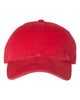Richardson - Washed Chino Dad Cap - 320