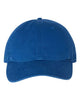 Richardson - Washed Chino Dad Cap - 320
