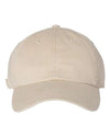 Richardson - Washed Chino Dad Cap - 320