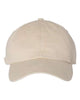 Richardson - Washed Chino Dad Cap - 320
