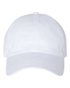 Richardson - Washed Chino Dad Cap - 320