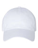 Richardson - Washed Chino Dad Cap - 320