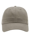 Richardson - Washed Chino Dad Cap - 320