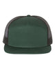 Richardson - Seven-Panel Trucker Cap - 168