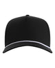 Black / White 5054
