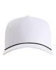White / Black 5054