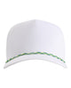 White / Green-Yellow 5054