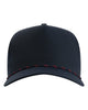 The Wrightson Cap 5054