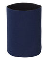 Neoprene Can Holder with Logo Imprinted