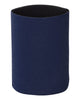 Neoprene Can Holder with Logo Imprinted