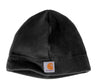 Carhartt Fleece Hat