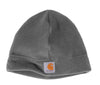 Carhartt Fleece Hat