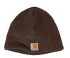 Carhartt Fleece Hat