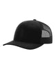 Richardson Recycled Trucker Cap 112RE