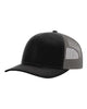 Richardson Recycled Trucker Cap 112RE