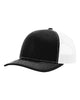 Richardson Recycled Trucker Cap 112RE